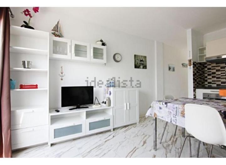 Casita Paraiso 255 Costa De Antigua Exteriér fotografie